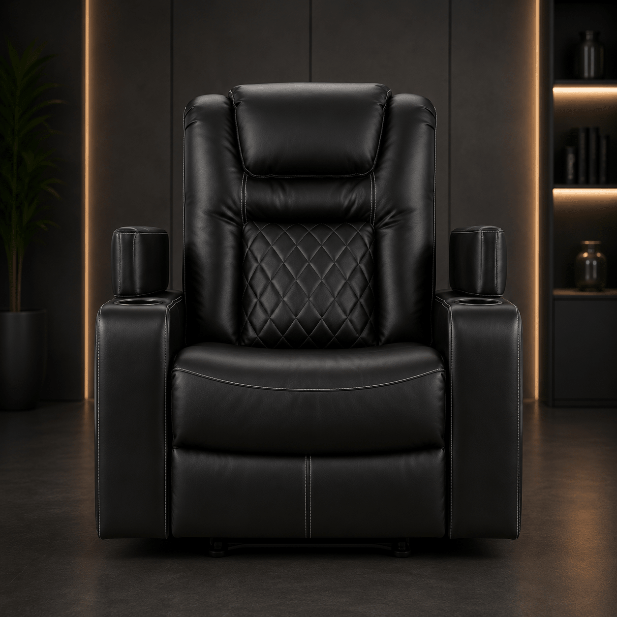 Power Lift Recliners - Orka Official