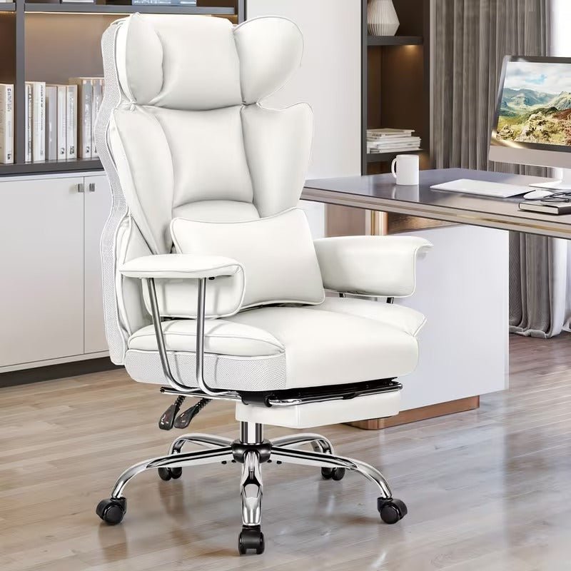 ORKA Executive Max - Orka Official