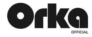 Orka Official