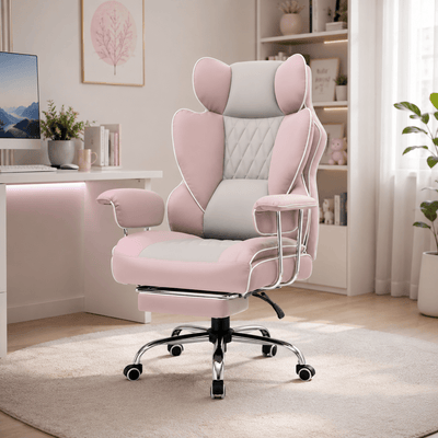 EXECUTIVE D1 - Orka Official