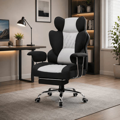 EXECUTIVE D1 - Orka Official