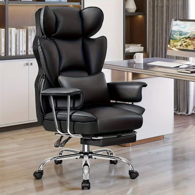 ORKA Executive Max