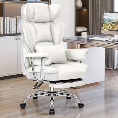 ORKA Executive Max