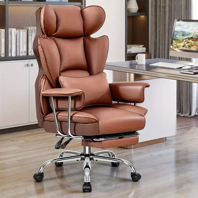 ORKA Executive Max