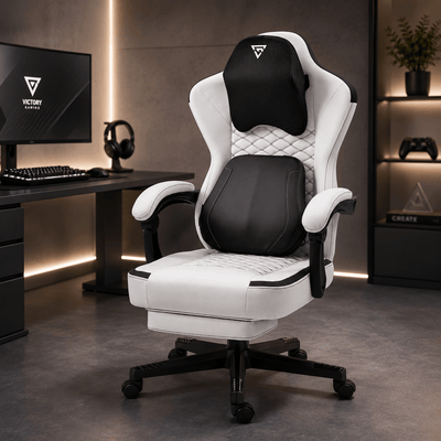 NEXUS GAMING CHAIR - Orka Official