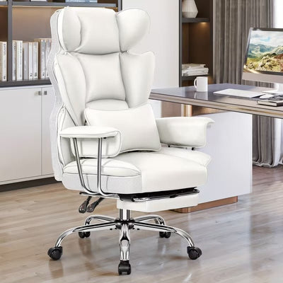 ORKA Executive Max - Orka Official