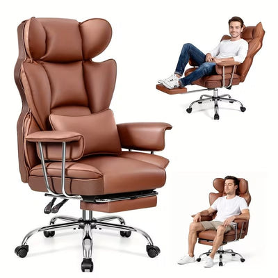 ORKA Executive Max - Orka Official