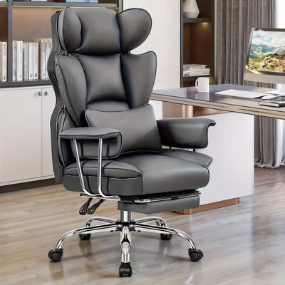 ORKA Executive Max - Orka Official