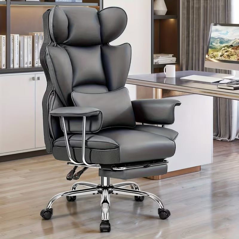 ORKA Executive Max - Orka Official