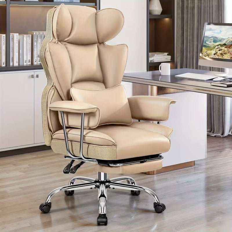 ORKA Executive Max - Orka Official